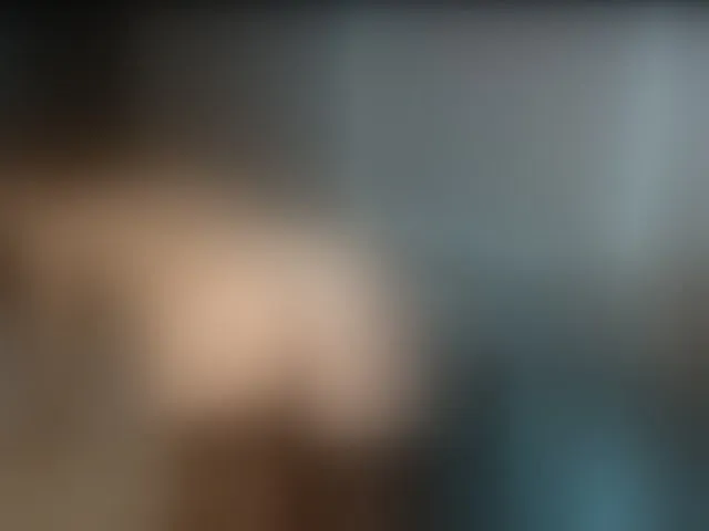 Live sex webcam photo for VioricaRoss #294214345