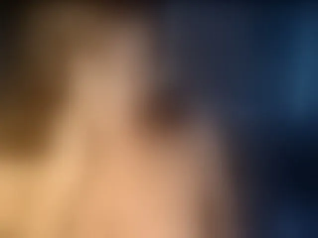 Live sex webcam photo for VioricaRoss #294234166