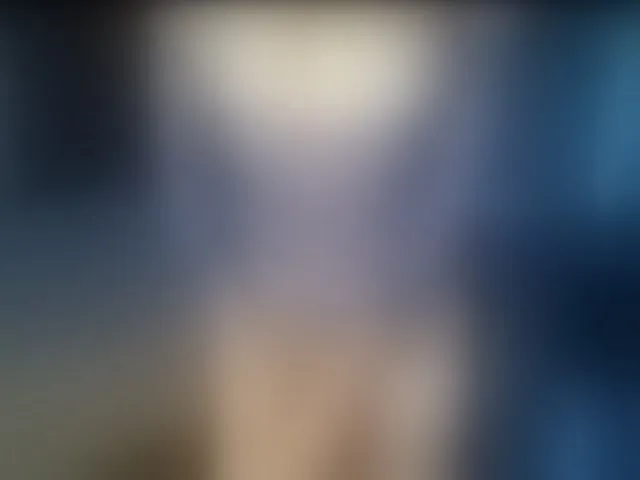 Live sex webcam photo for VioricaRoss #294236766