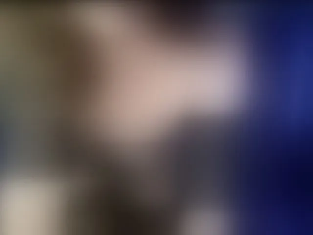 Live sex webcam photo for VioricaRoss #294244649