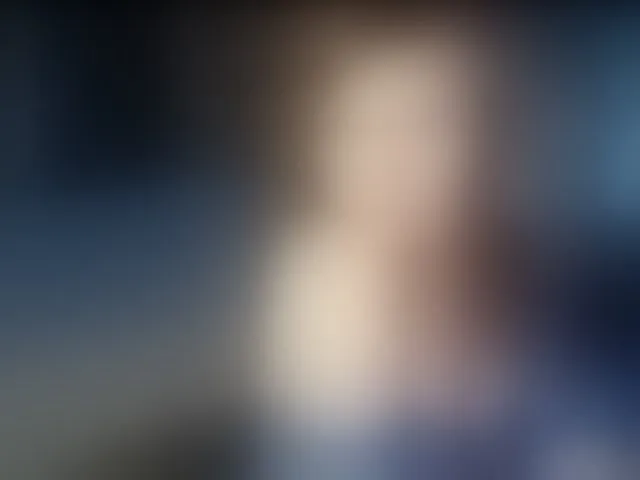 Live sex webcam photo for VioricaRoss #294255245