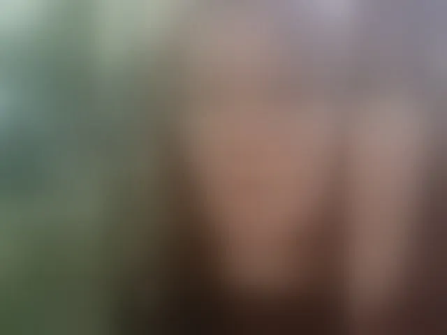 Live sex webcam photo for VioricaRoss #294258856