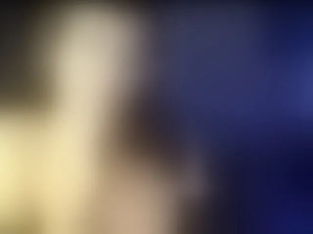 Live sex webcam photo for VioricaRoss #294274707