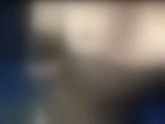 Live sex webcam photo for VioricaRoss #294288600