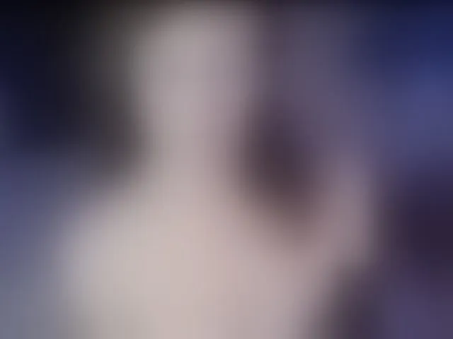 Live sex webcam photo for VioricaRoss #294294630