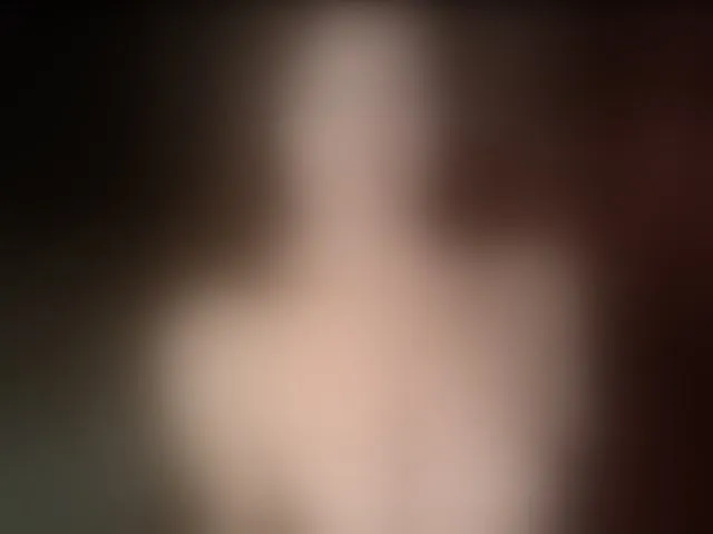 Live sex webcam photo for VioricaRoss #294295972