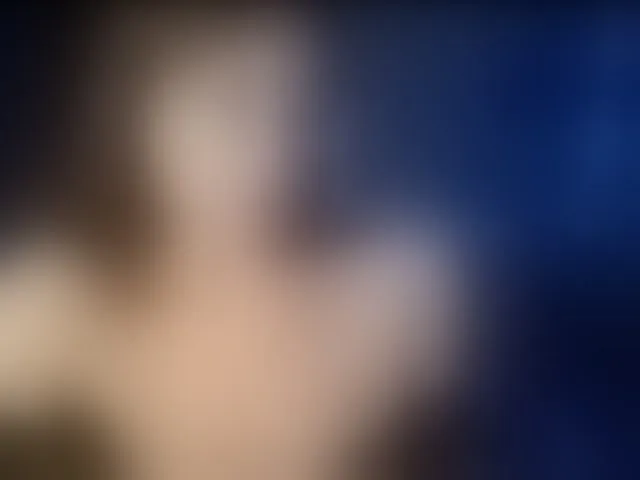 Live sex webcam photo for VioricaRoss #294298112