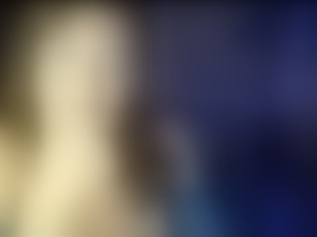 Live sex webcam photo for VioricaRoss #294300508