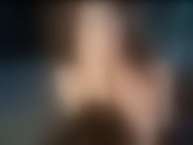 Live sex webcam photo for VioricaRoss #294302840