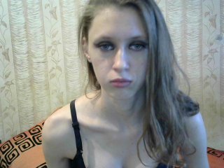 Live sex webcam photo for VipDoll-Kiss #121091597