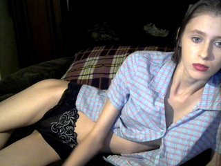 Live sex webcam photo for VipDoll-Kiss #184913761