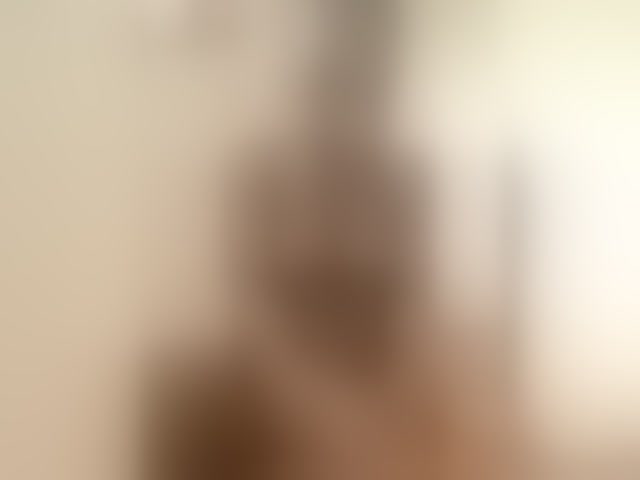 Live sex webcam photo for Viper-mistress254 #293789543