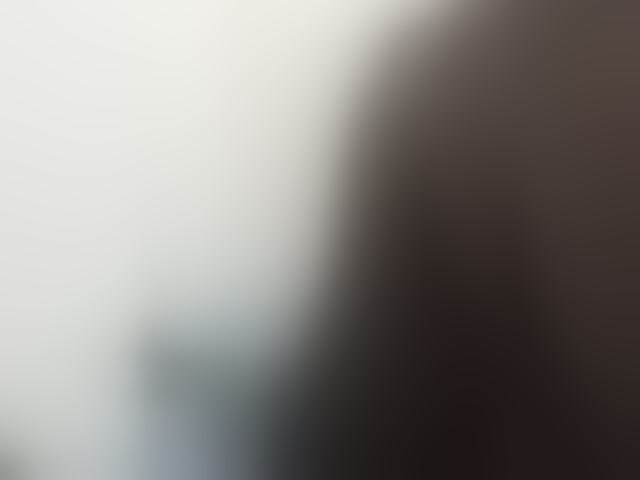 Live sex webcam photo for Viper-mistress254 #293814349