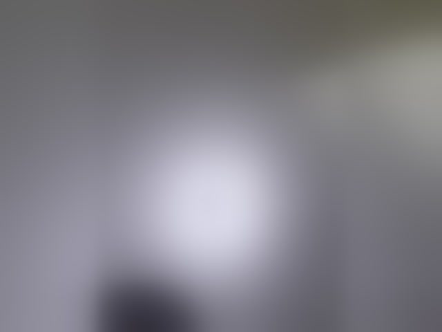 Live sex webcam photo for Viper-mistress254 #293842002