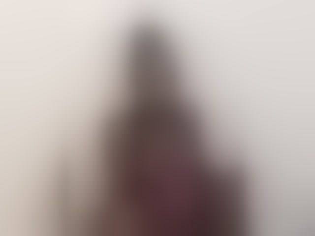 Live sex webcam photo for Viper-mistress254 #293847281