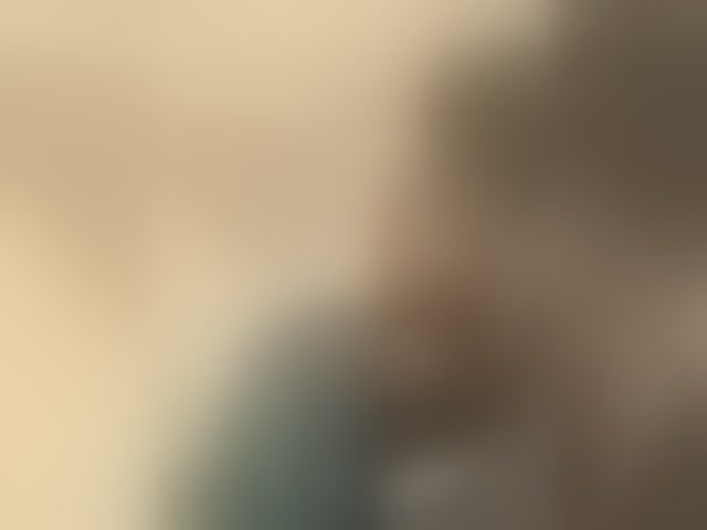 Live sex webcam photo for Viper-mistress254 #293889380