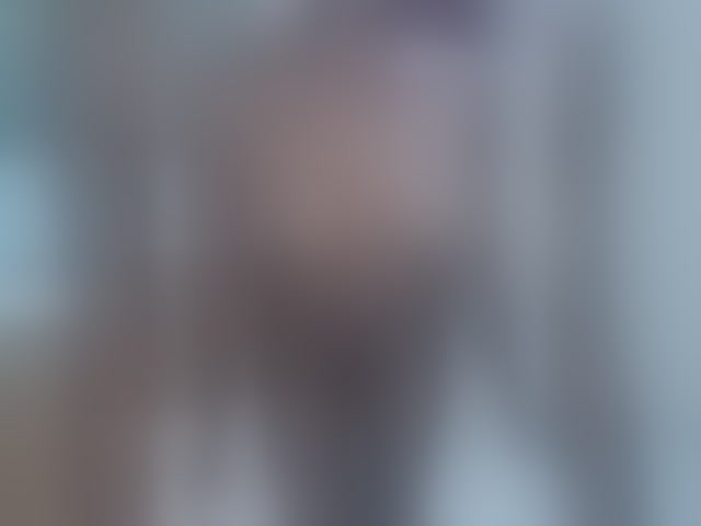 Live sex webcam photo for Viper-mistress254 #294164165