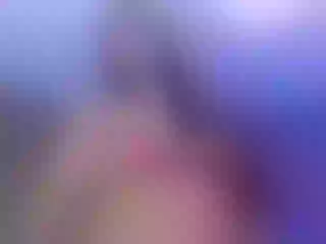 Live sex webcam photo for ViperWylde #275113450