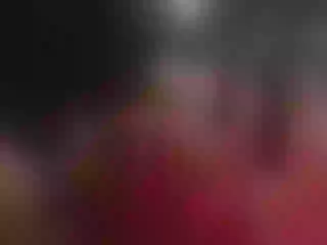 Live sex webcam photo for Vipgerl #275453384