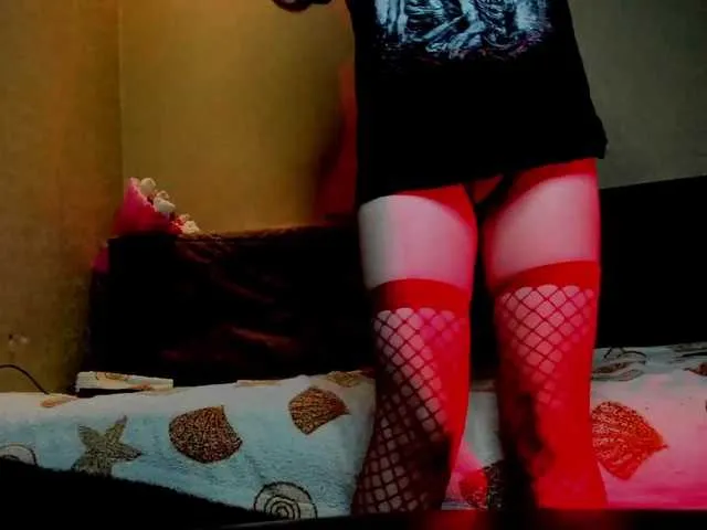Live sex webcam photo for Vipgerl #275502425