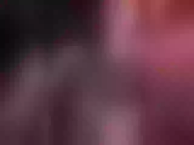 Live sex webcam photo for Vipgerl #275511073
