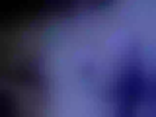 Live sex webcam photo for Vipgerl #275520736