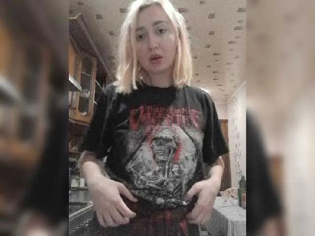 Live sex webcam photo for Vipgerl #275570507