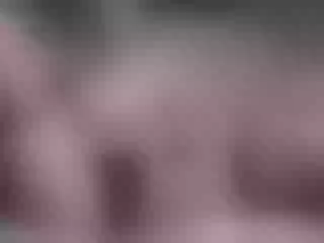 Live sex webcam photo for Vipgerl #275582058