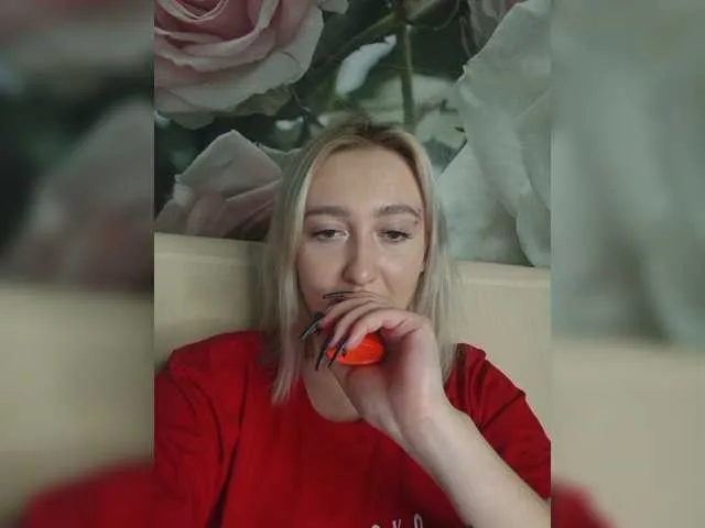 Live sex webcam photo for Vipgerl #275960707