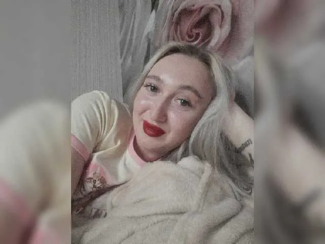 Live sex webcam photo for Vipgerl #276060192
