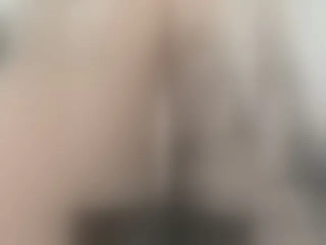 Live sex webcam photo for Vipgerl #291845024