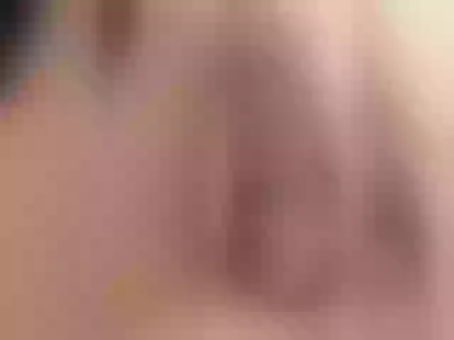 Live sex webcam photo for Vipgerl #291846194