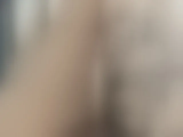 Live sex webcam photo for Vipgerl #291852546