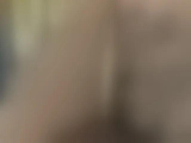 Live sex webcam photo for Vipgerl #291854772