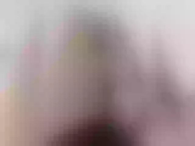 Live sex webcam photo for Vipgerl #292039990