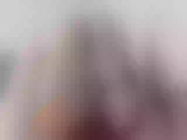 Live sex webcam photo for Vipgerl #292059766