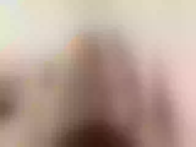 Live sex webcam photo for Vipgerl #292123632