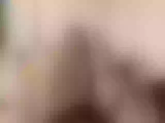 Live sex webcam photo for Vipgerl #292145043