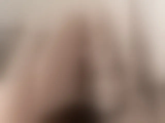 Live sex webcam photo for Vipgerl #292148419