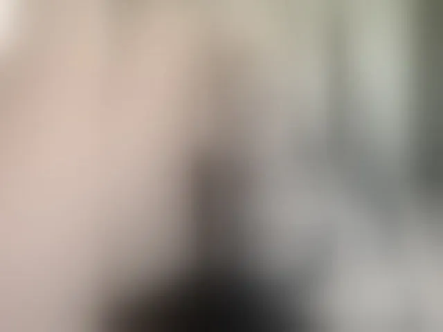 Live sex webcam photo for Vipgerl #292207162