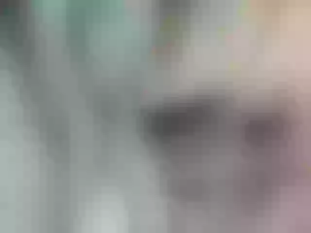Live sex webcam photo for Vipgerl #292219481