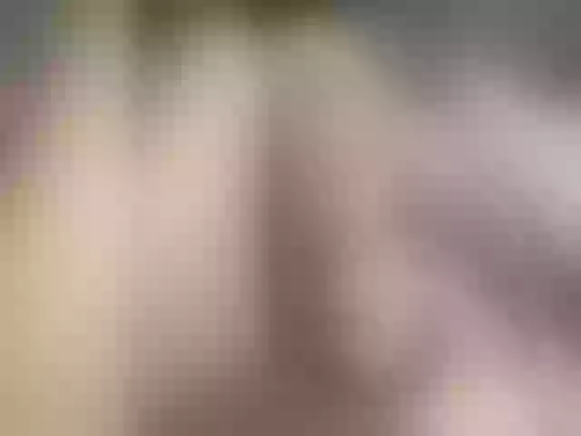Live sex webcam photo for Vipgerl #292226846