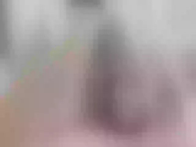 Live sex webcam photo for Vipgerl #292256567