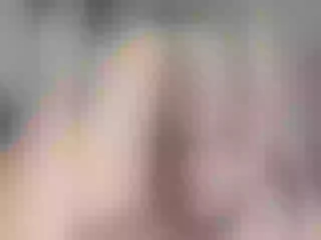 Live sex webcam photo for Vipgerl #292260206