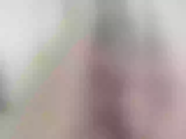 Live sex webcam photo for Vipgerl #292263779