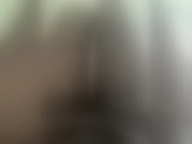 Live sex webcam photo for Vipgerl #292288711