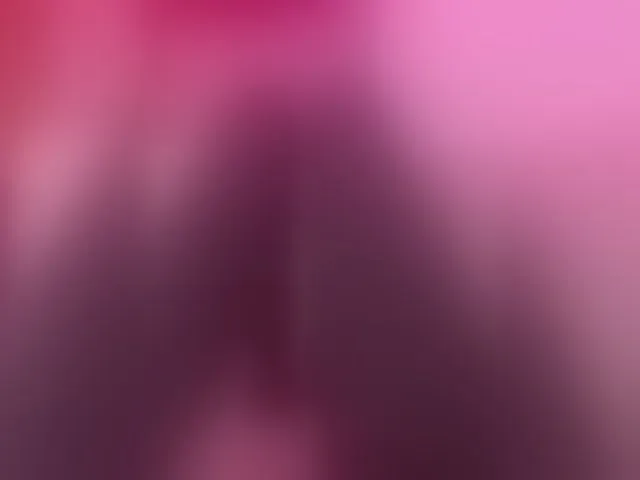 Live sex webcam photo for Vipgerl #292362084