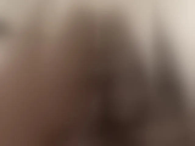 Live sex webcam photo for Vipgerl #292464106