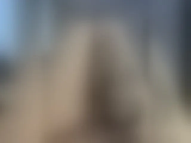 Live sex webcam photo for Vipgerl #292469229