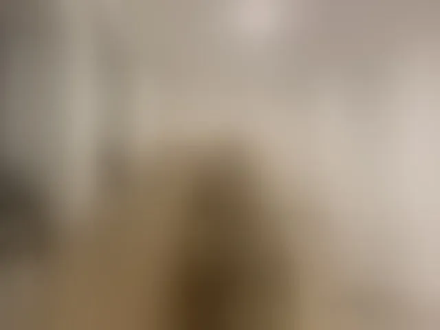 Live sex webcam photo for Vipgerl #292471174
